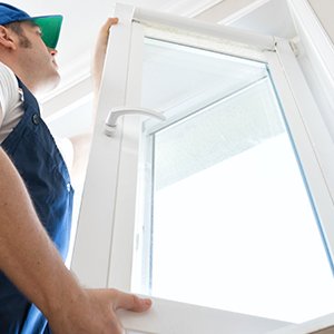 21st Century Roofing Images